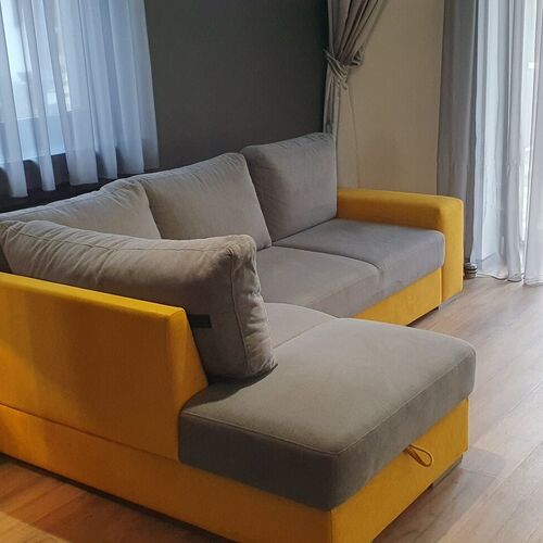 SOLARIA Residence Apartmanok Sárvár