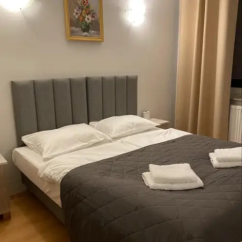 Ł&oacute;żka połączone 200*180