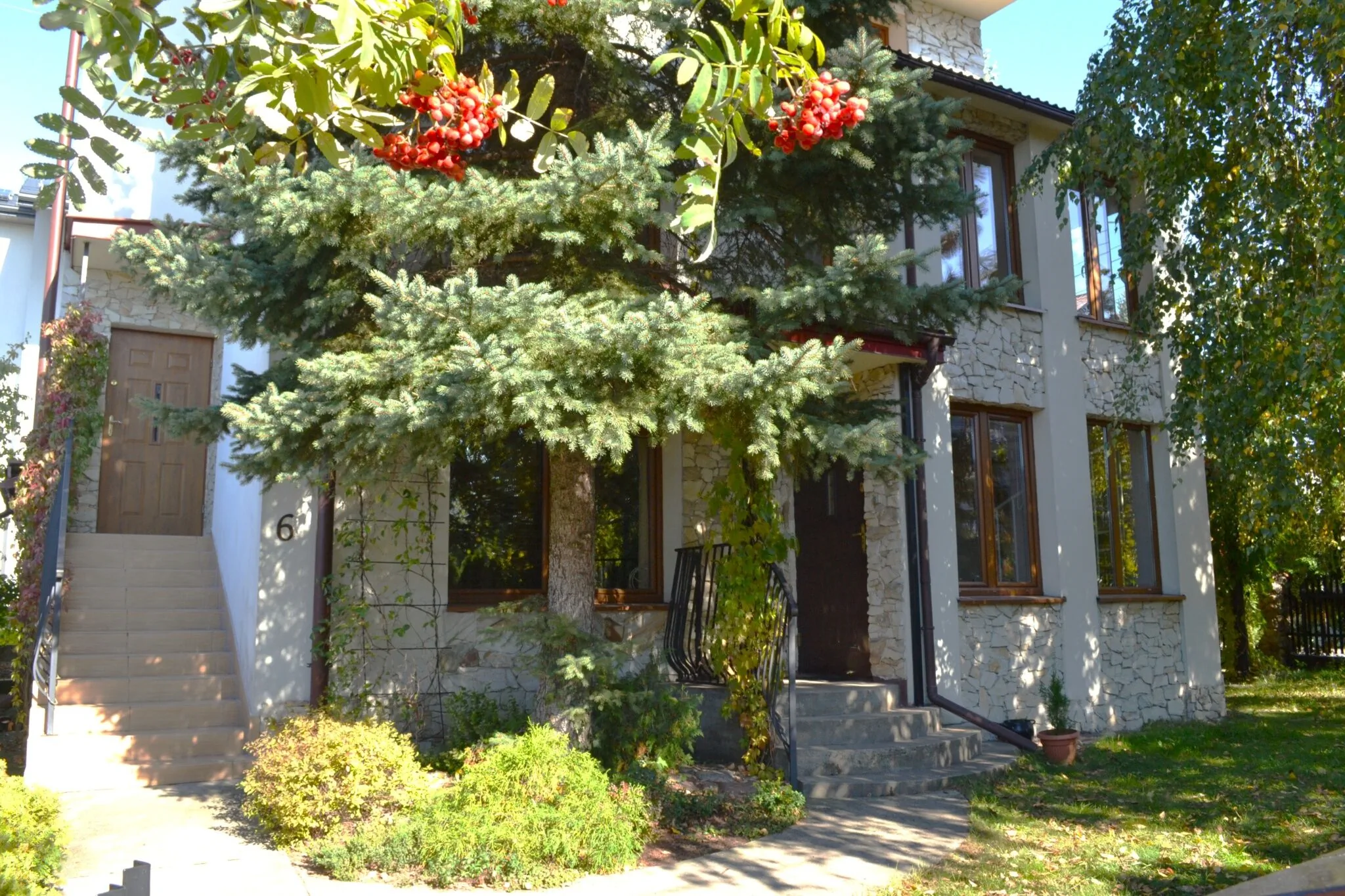 Pan Tadeusz Pokoje Gościnne Siemiatycze