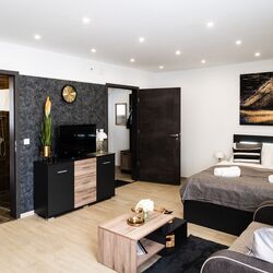 S&M Apartman Nagykőrös