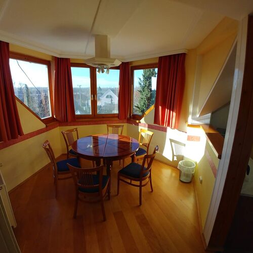 Amarillis Apartman Gyenesdiás  3