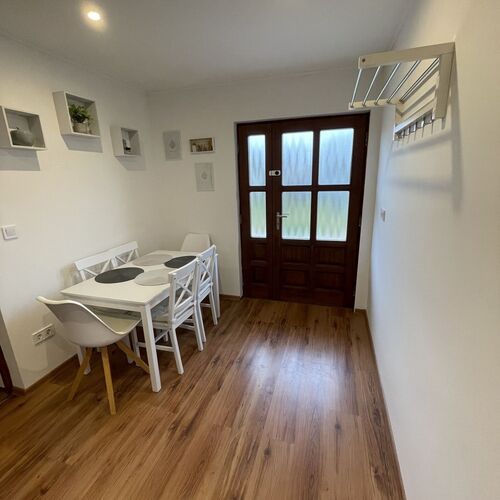 Gellénia Apartman Balatonberény ★★★ 4