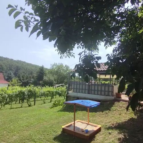 Nevenincs NYARALÓ Balatonfüred 030 kép