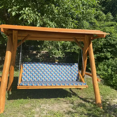 Nevenincs NYARALÓ Balatonfüred 034 kép