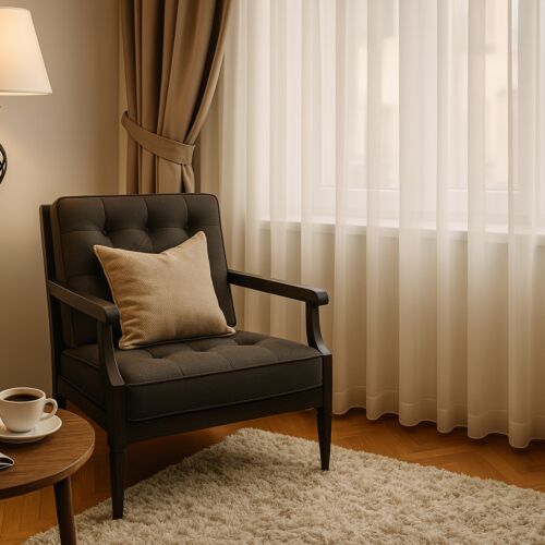 Apartament Mid Ultra Central Residence Oradea