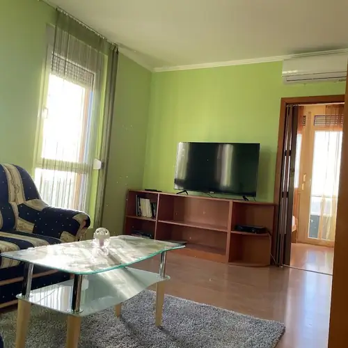 City Center Apartments 4 Pak 001 kép