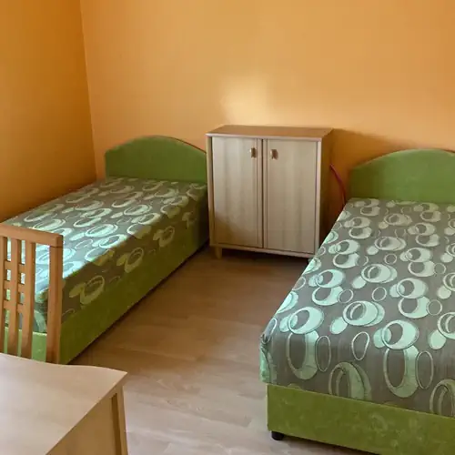 City Center Apartments 4 Pak 004 kép