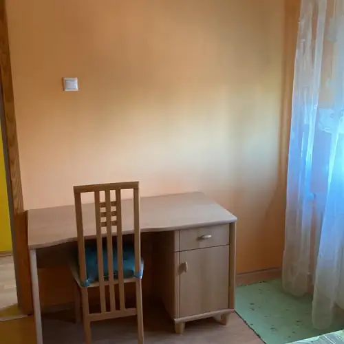 City Center Apartments 4 Pak 005 kép