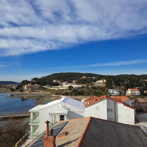 Apartment Vidas Palit  4