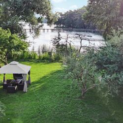 Apartman Lubniewice - PPW179