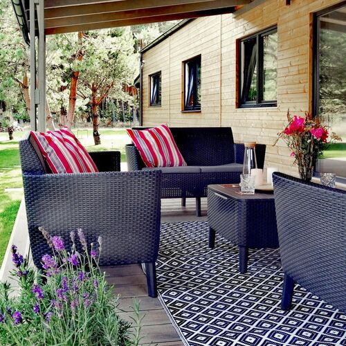 Apartman Smołdzino - PPL921