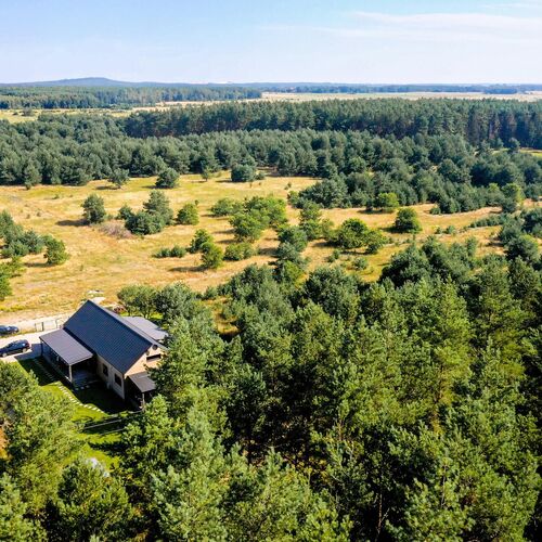 Apartman Smołdzino - PPL922