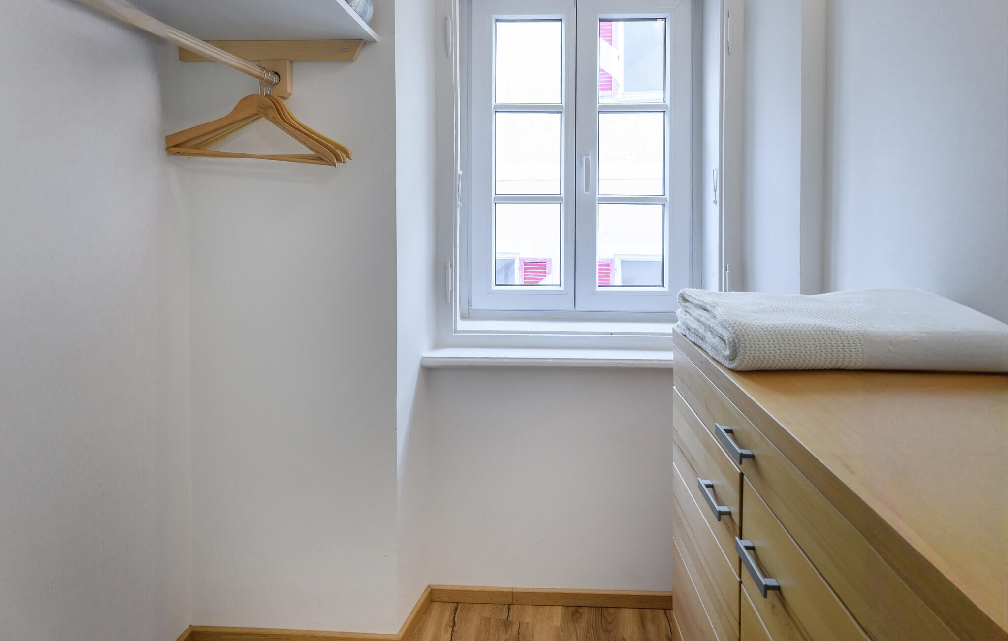 Apartman Bad Hofgastein - ASA446