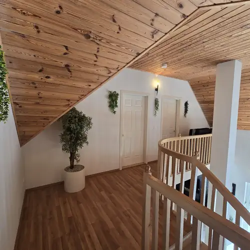 Villa White Siófok 008 kép