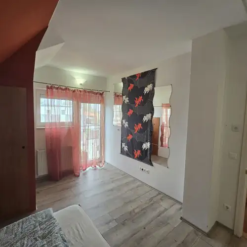 Villa White Siófok 009 kép