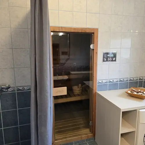 Villa White Siófok 011 kép