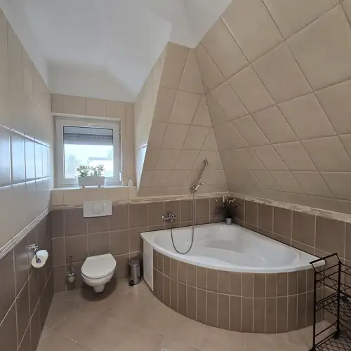 Villa White Siófok 012 kép
