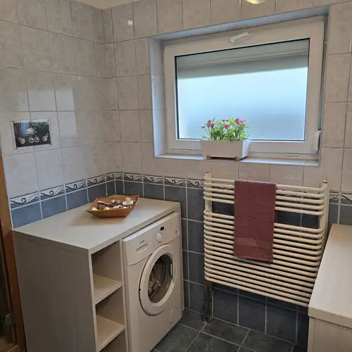 Villa White Siófok 013 kép