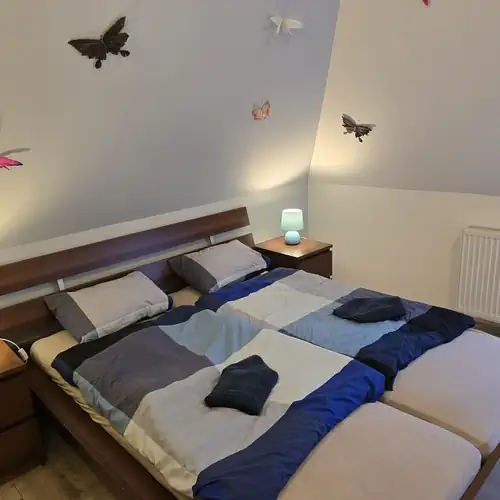 Villa White Siófok 016 kép