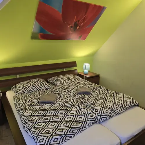 Villa White Siófok 019 kép