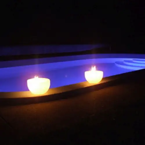 Villa White Siófok 020 kép