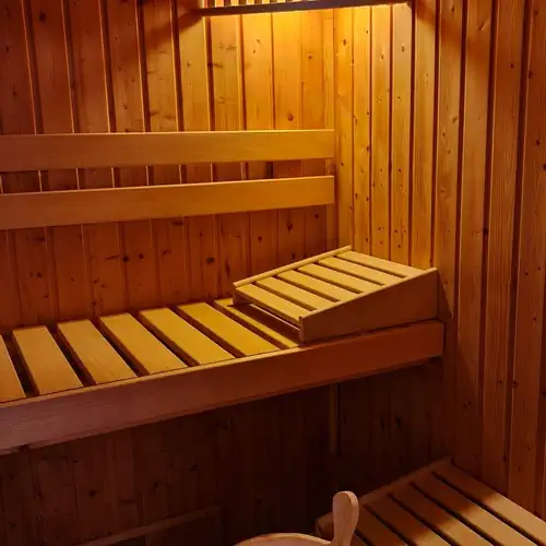 Villa White Siófok 022 kép