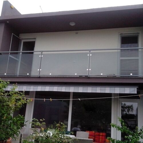 House Marus Omis  4