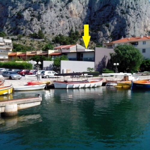 House Marus Omis  2