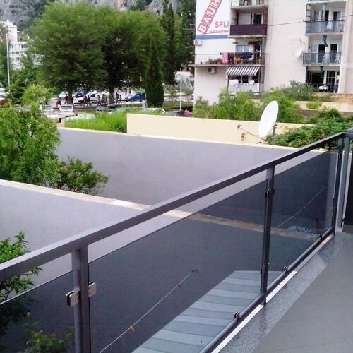 House Marus Omis  3