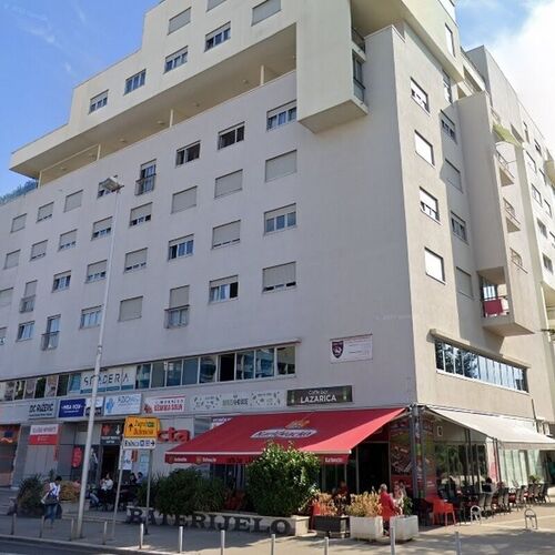 Apartmanok Internet Hozzáféréssel Split - 22773  4