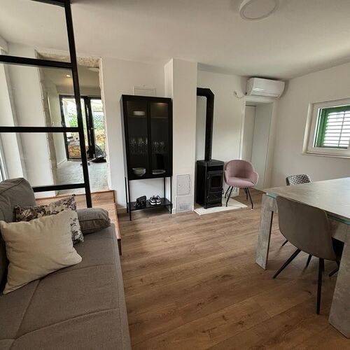 Nyaralóház Parkolóhellyel Okrug Gornji, Ciovo - 23416 Okrug Gornji