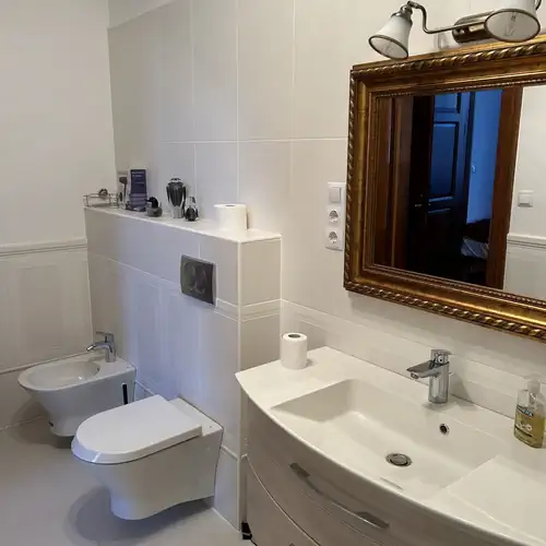 Rózsakert Vendégház Celldömölk 006 kép