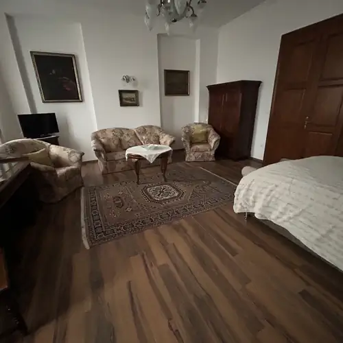 Rózsakert Vendégház Celldömölk 009 kép