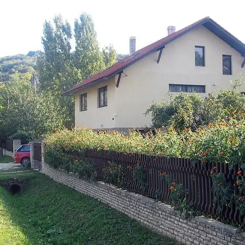 Erdőalja Vendégház Padlástér Jásd 003 kép
