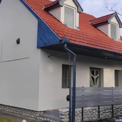 Két Fenyő Vendégház Bogác 001 kép