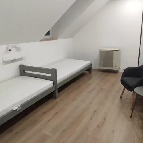 Két Fenyő Vendégház Bogác 006 kép