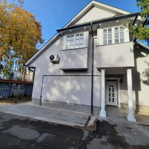 Borostyán Szálláshely Debrecen