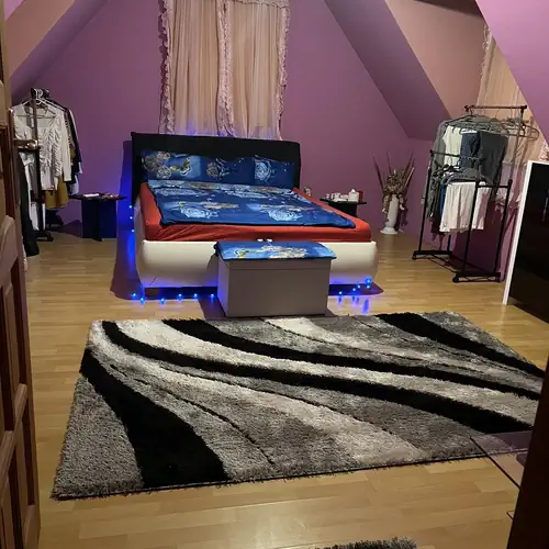 Bianka Apartmanhouse Budapest 003 kép