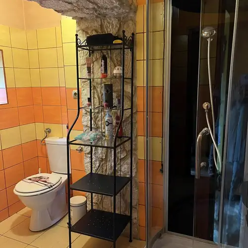 Bianka Apartmanhouse Budapest 006 kép