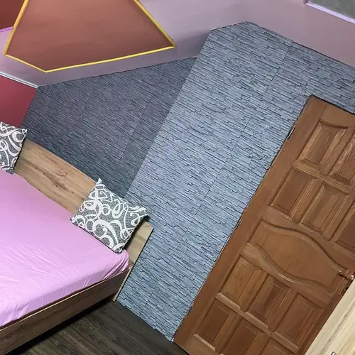 Bianka Apartmanhouse Budapest 009 kép