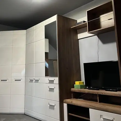 Bianka Apartmanhouse Budapest 010 kép