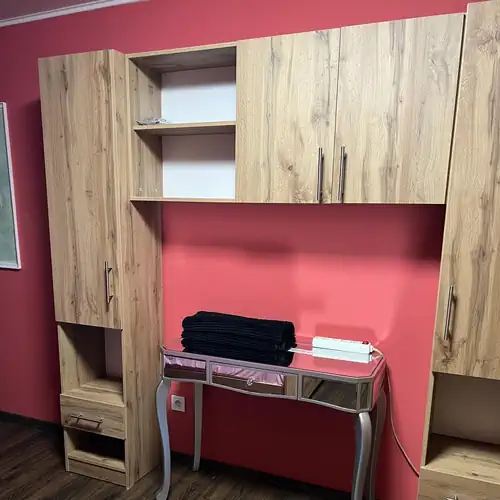 Bianka Apartmanhouse Budapest 012 kép