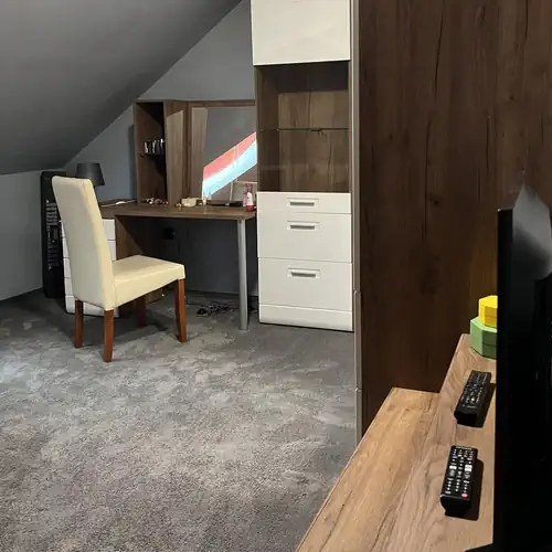 Bianka Apartmanhouse Budapest 014 kép