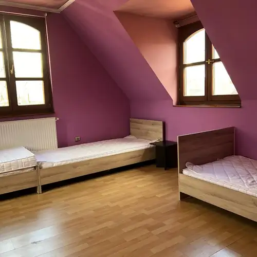 Bianka Apartmanhouse Budapest 015 kép