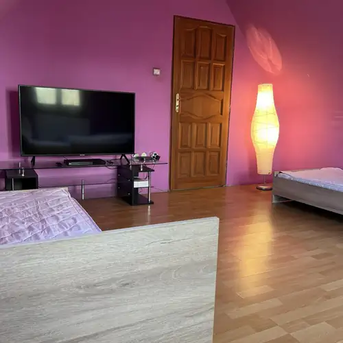 Bianka Apartmanhouse Budapest 018 kép