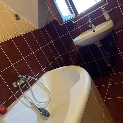 Bianka Apartmanhouse Budapest 019 kép