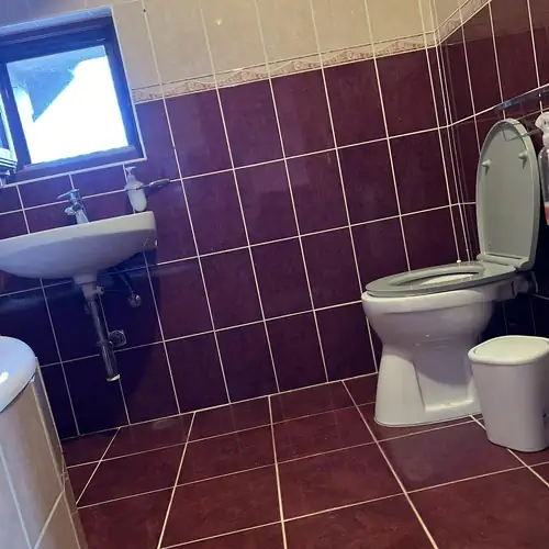 Bianka Apartmanhouse Budapest 020 kép