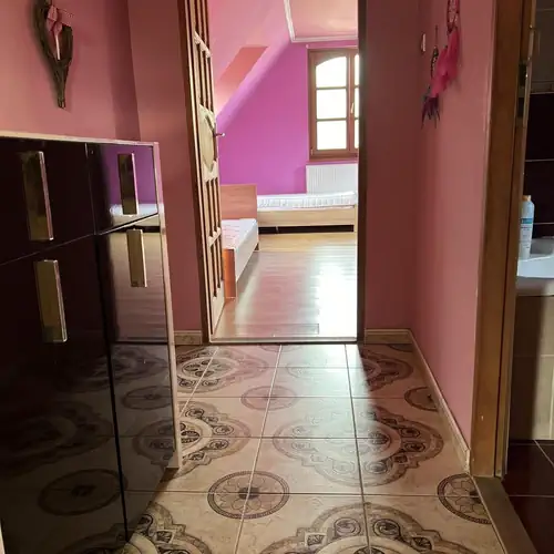 Bianka Apartmanhouse Budapest 024 kép