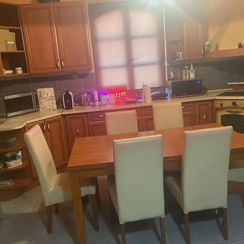 Bianka Apartmanhouse Budapest 027 kép