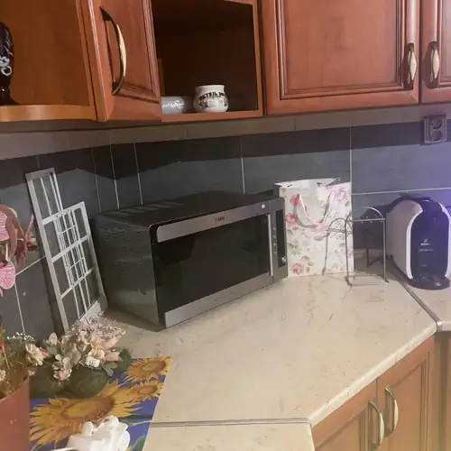 Bianka Apartmanhouse Budapest 028 kép